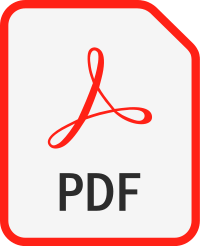 200px-PDF_file_icon.svg